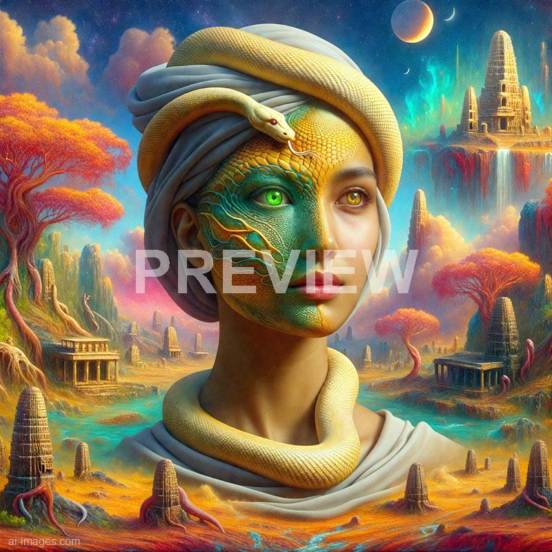 150 - in-this16k-zanoubia-grew-up-in-temples-commanding-sac_250425082509_Filename Text 2_08541_Filename Text 3